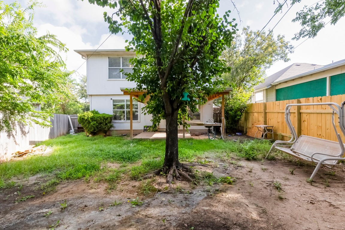 1709 Windy Park Circle , Round Rock, TX, 78664 | 2187751 | Realty Texas LLC