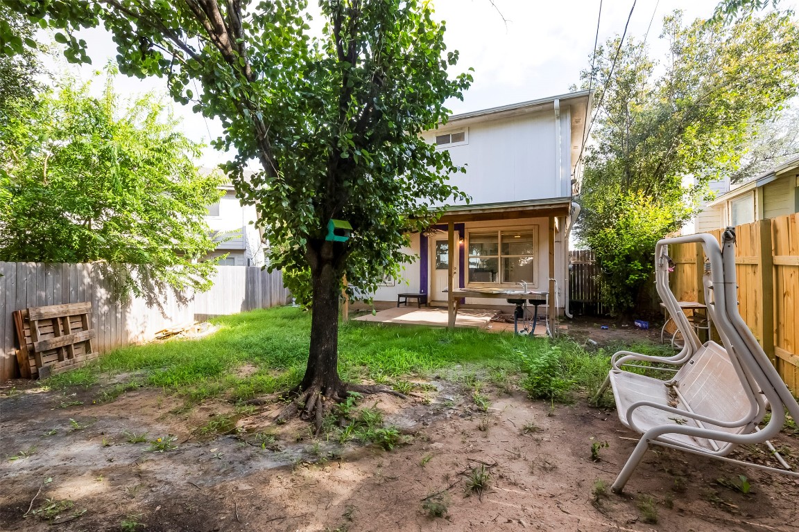 1709 Windy Park Circle , Round Rock, TX, 78664 | 2187751 | Realty Texas LLC