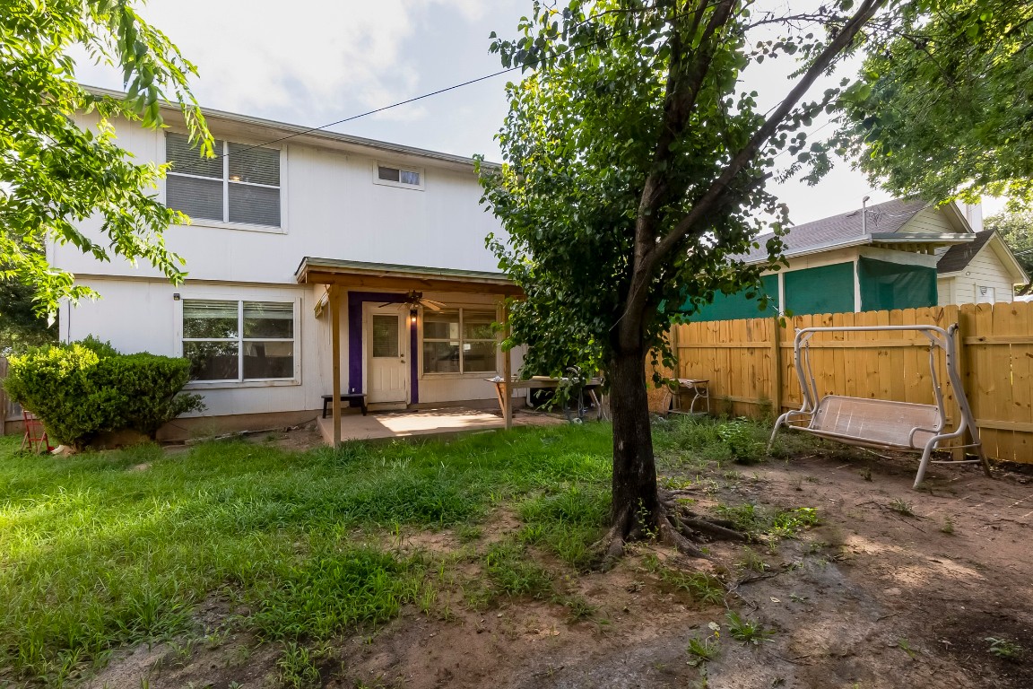 1709 Windy Park Circle , Round Rock, TX, 78664 | 2187751 | Realty Texas LLC