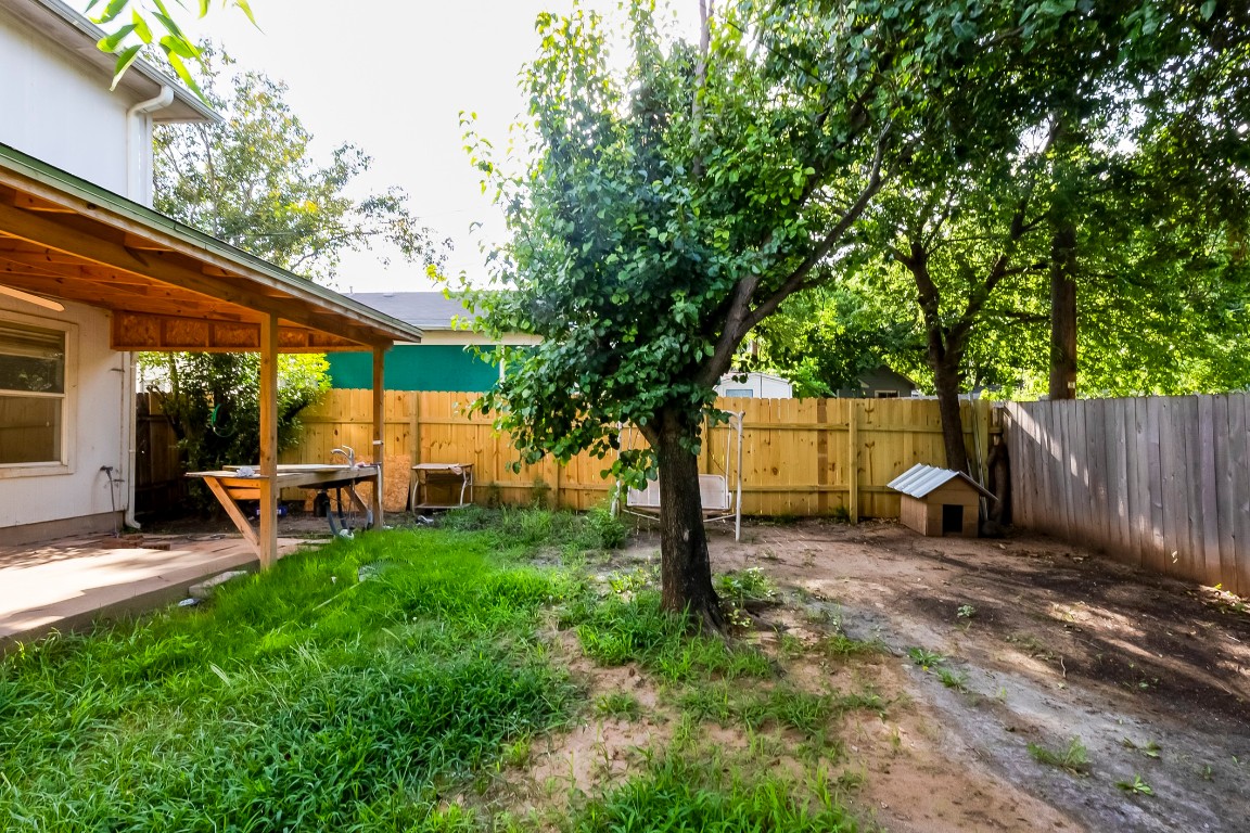 1709 Windy Park Circle , Round Rock, TX, 78664 | 2187751 | Realty Texas LLC