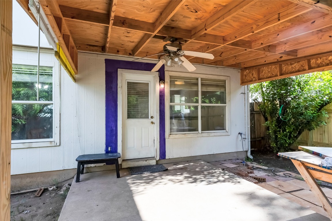 1709 Windy Park Circle , Round Rock, TX, 78664 | 2187751 | Realty Texas LLC