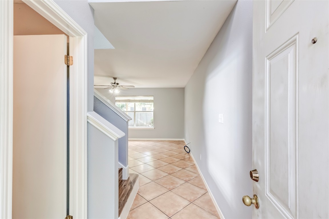 1709 Windy Park Circle , Round Rock, TX, 78664 | 2187751 | Realty Texas LLC