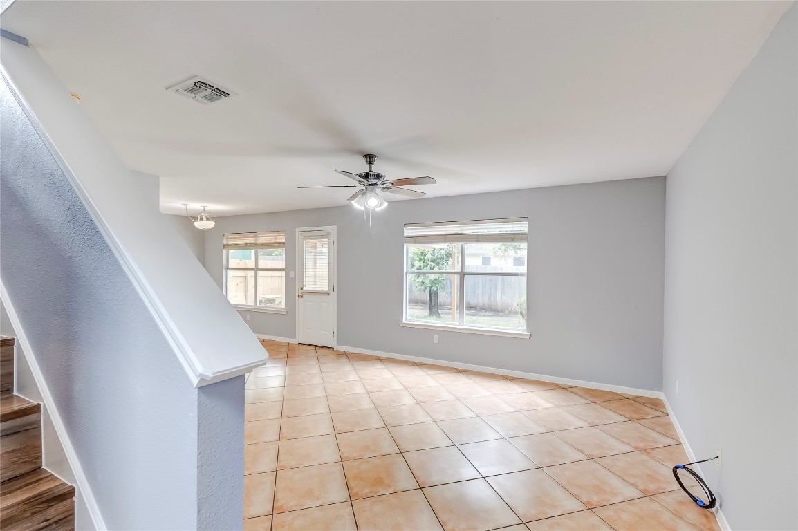 1709 Windy Park Circle , Round Rock, TX, 78664 | 2187751 | Realty Texas LLC