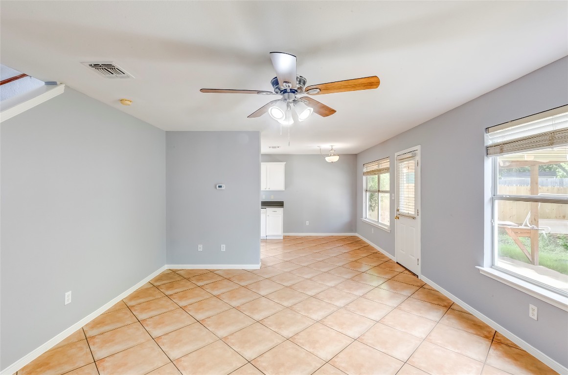 1709 Windy Park Circle , Round Rock, TX, 78664 | 2187751 | Realty Texas LLC
