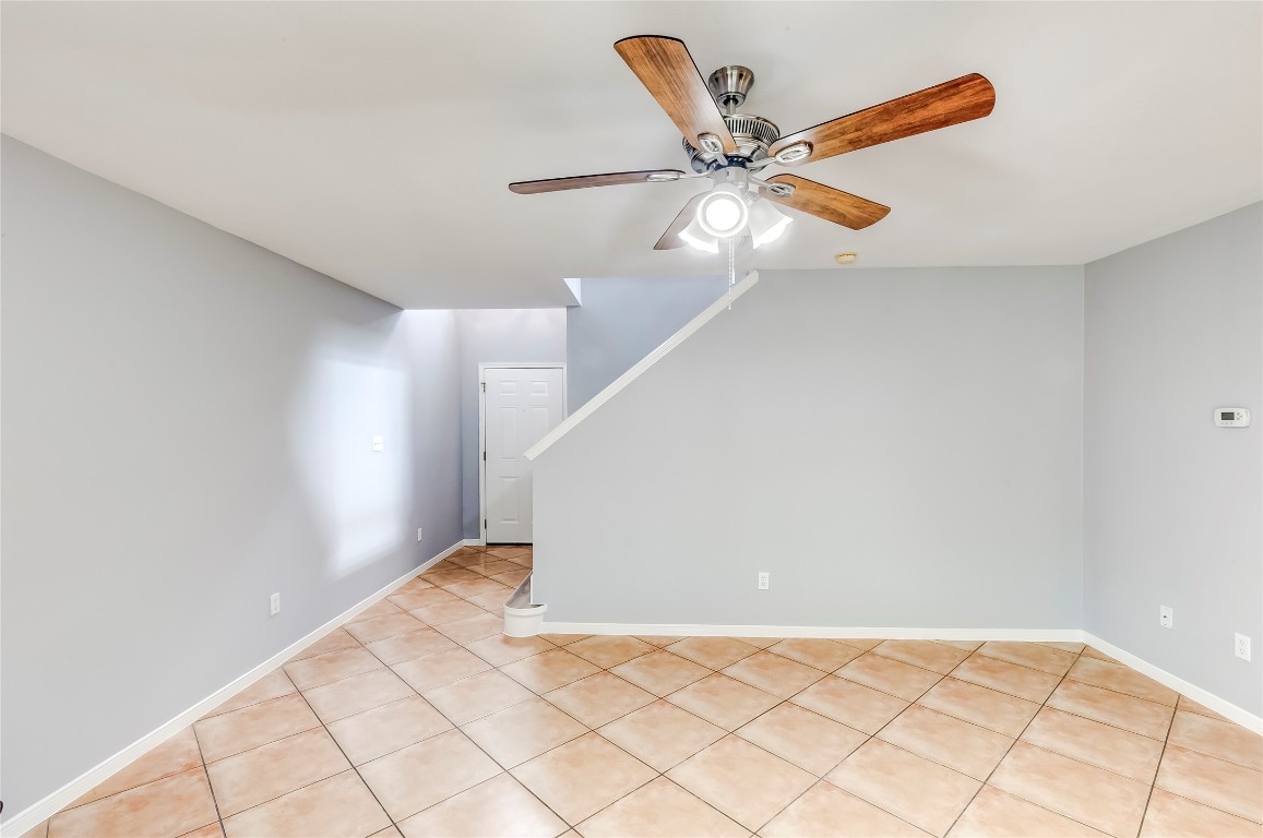 1709 Windy Park Circle , Round Rock, TX, 78664 | 2187751 | Realty Texas LLC