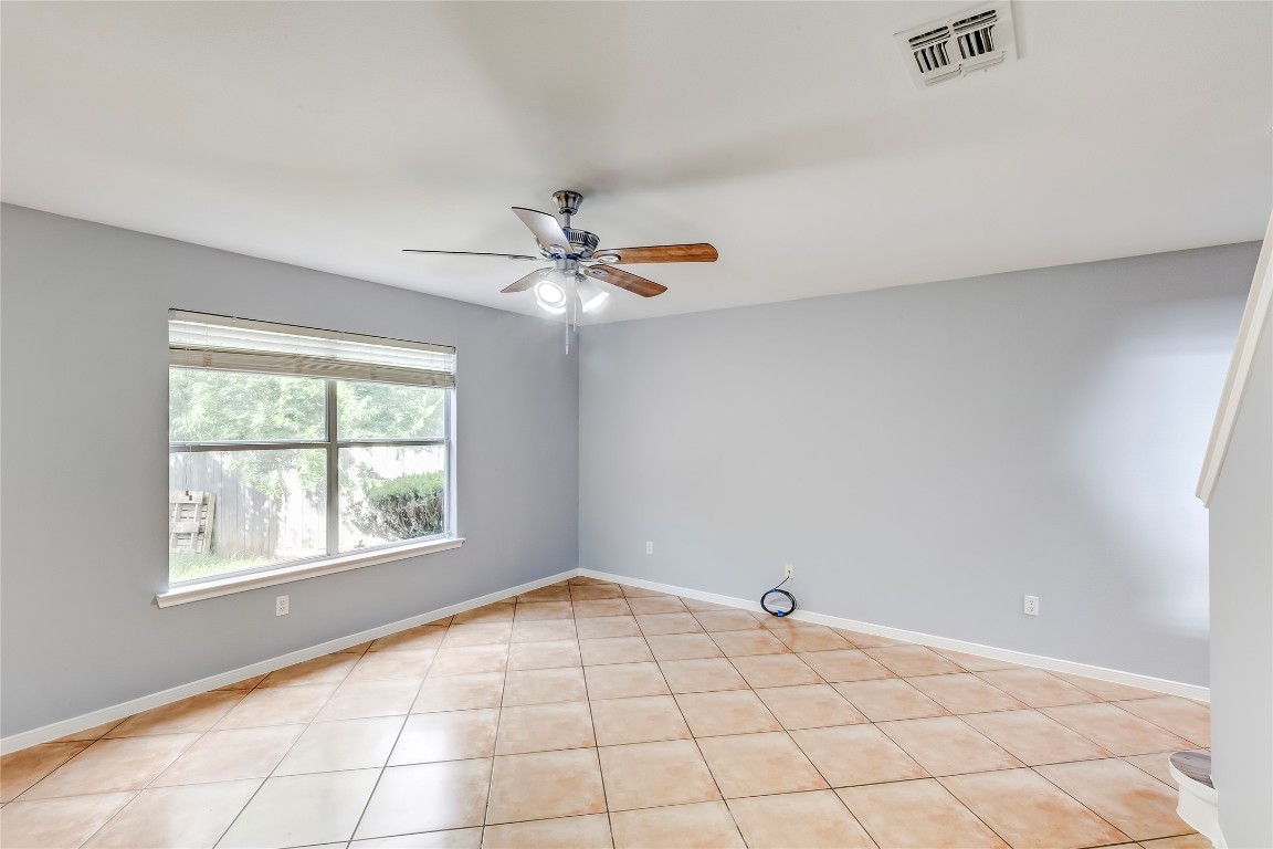 1709 Windy Park Circle , Round Rock, TX, 78664 | 2187751 | Realty Texas LLC
