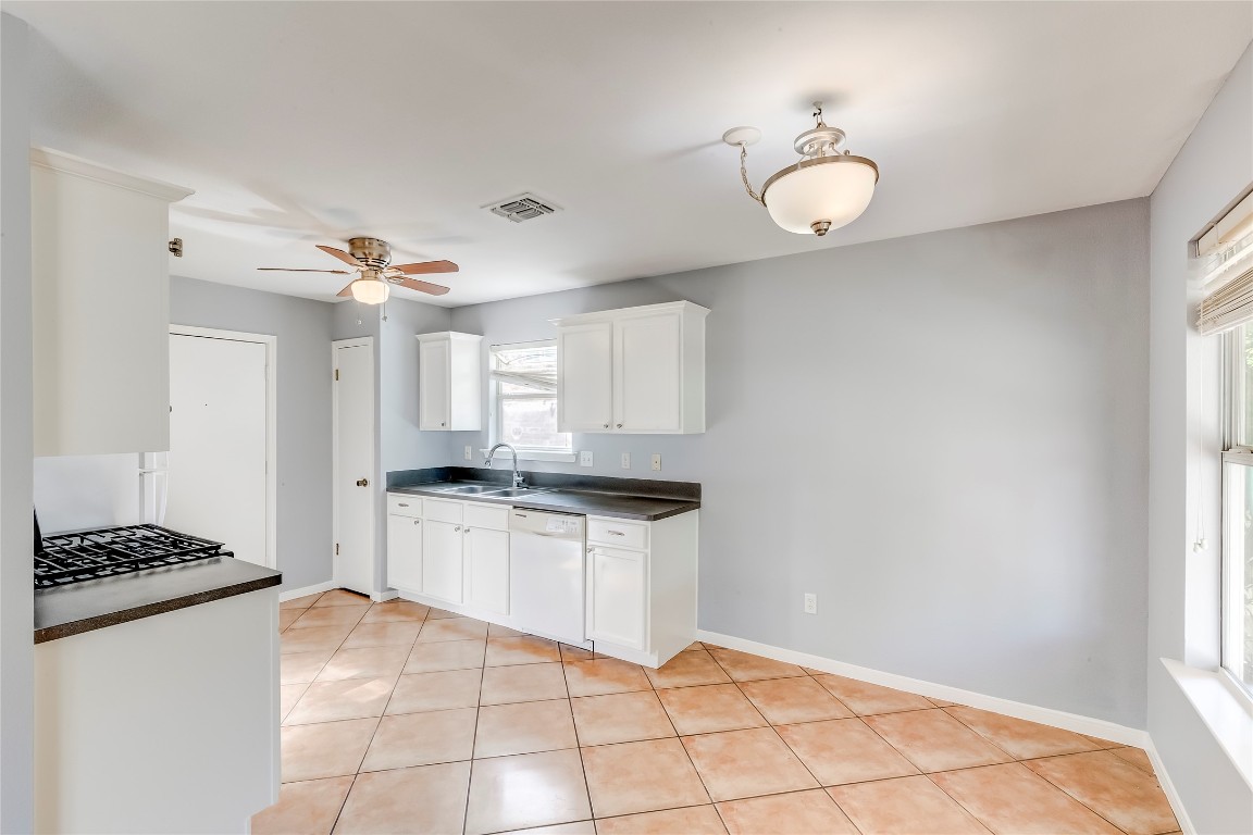 1709 Windy Park Circle , Round Rock, TX, 78664 | 2187751 | Realty Texas LLC