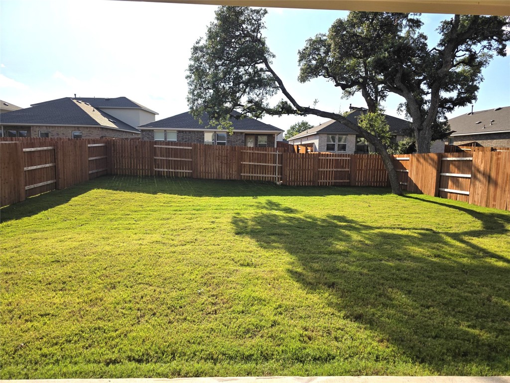 1933 Crowned Eagle Pass , Leander, TX, 78641 | 3025127 | Realty Texas LLC
