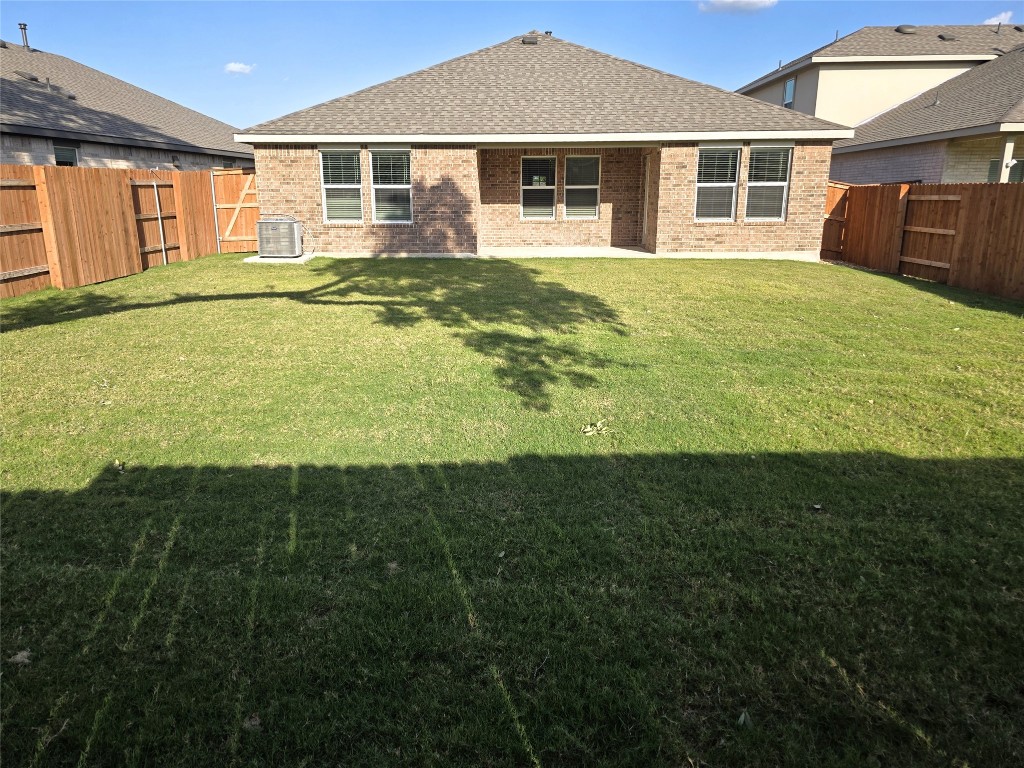 1933 Crowned Eagle Pass , Leander, TX, 78641 | 3025127 | Realty Texas LLC