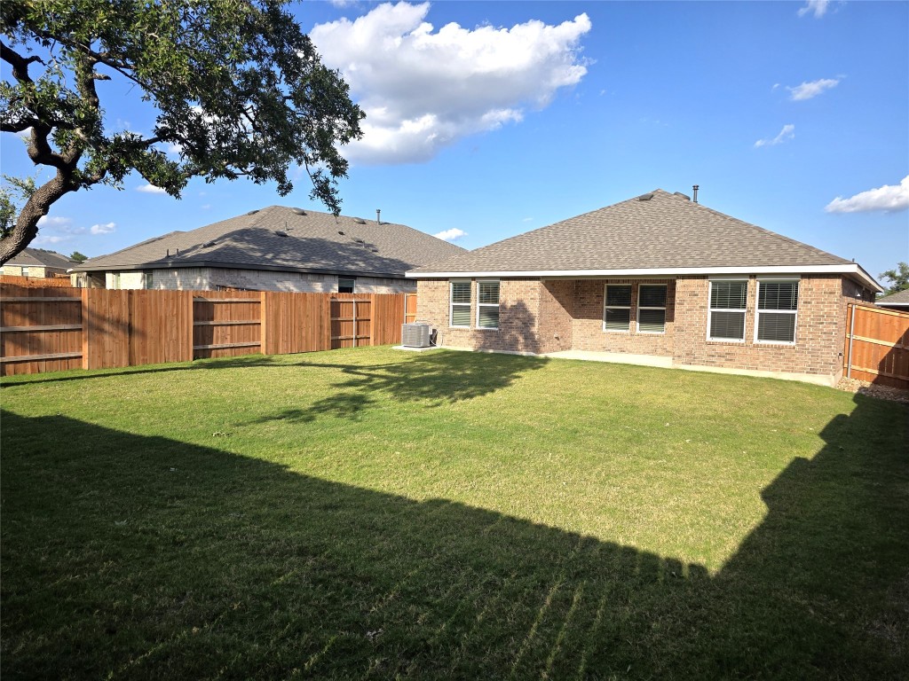 1933 Crowned Eagle Pass , Leander, TX, 78641 | 3025127 | Realty Texas LLC