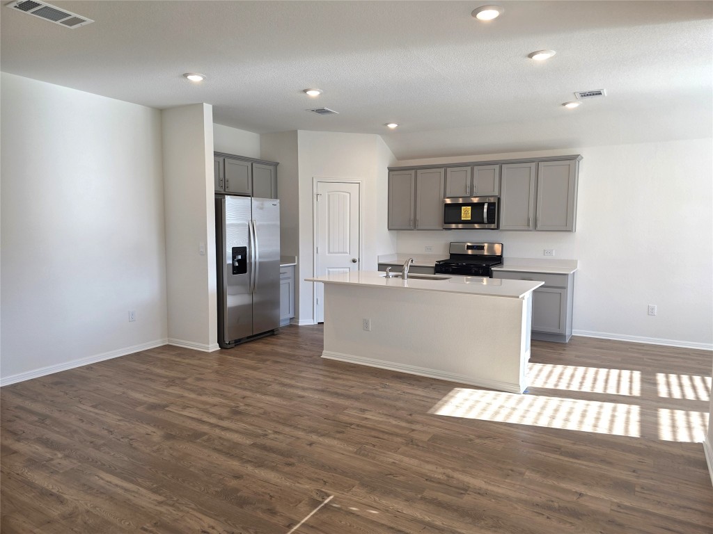 1933 Crowned Eagle Pass , Leander, TX, 78641 | 3025127 | Realty Texas LLC