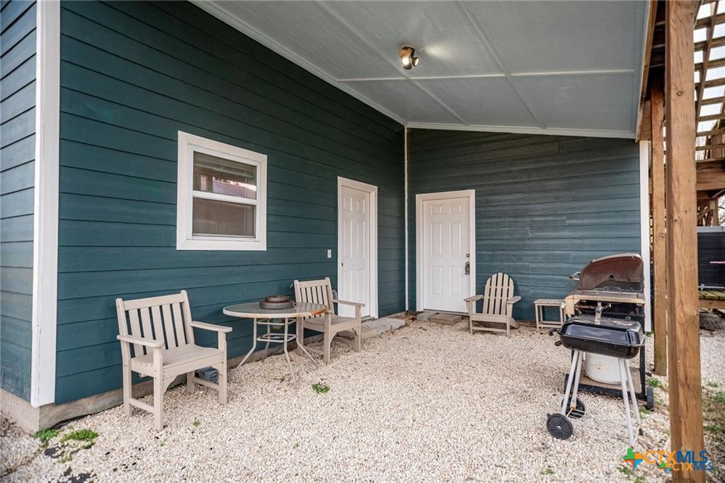 19 Dewberry Lane, Seadrift, TX, 77983 | 584366 | Realty Texas LLC