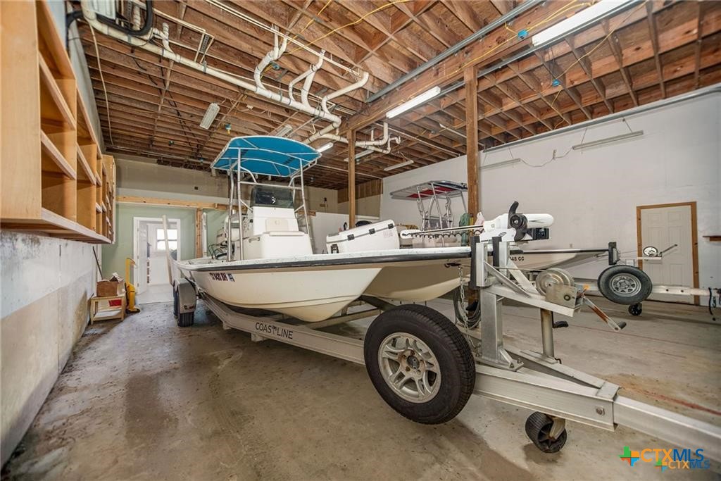 19 Dewberry Lane, Seadrift, TX, 77983 | 584366 | Realty Texas LLC