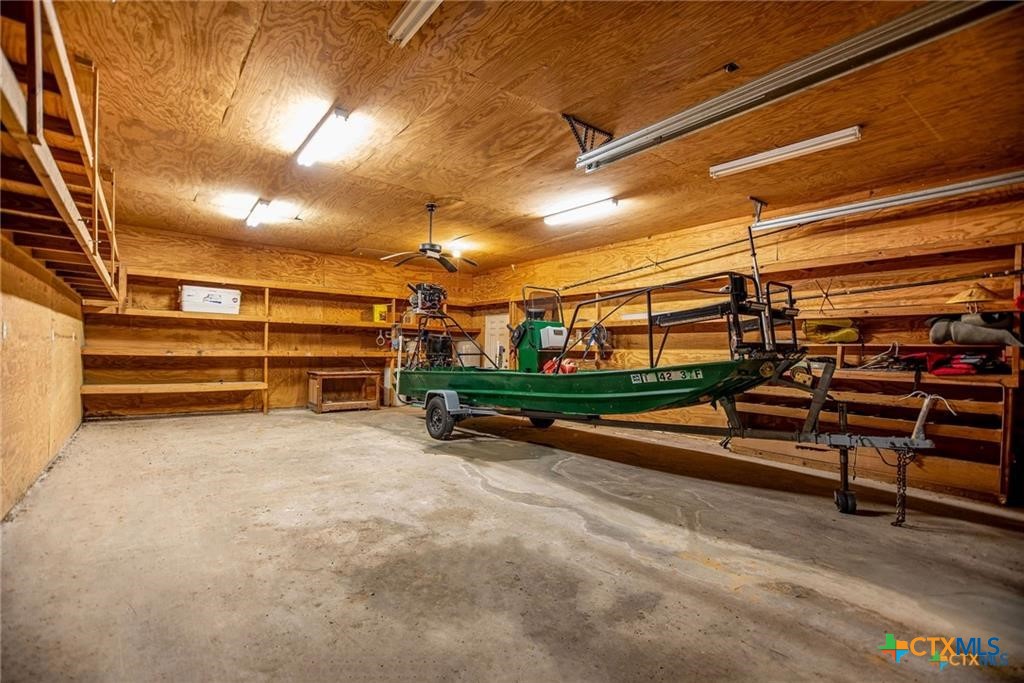 19 Dewberry Lane, Seadrift, TX, 77983 | 584366 | Realty Texas LLC