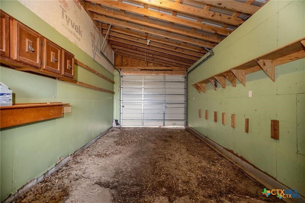19 Dewberry Lane, Seadrift, TX, 77983 | 584366 | Realty Texas LLC