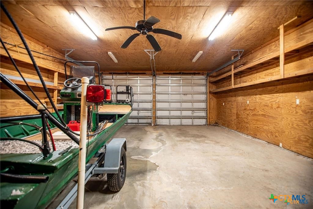 19 Dewberry Lane, Seadrift, TX, 77983 | 584366 | Realty Texas LLC