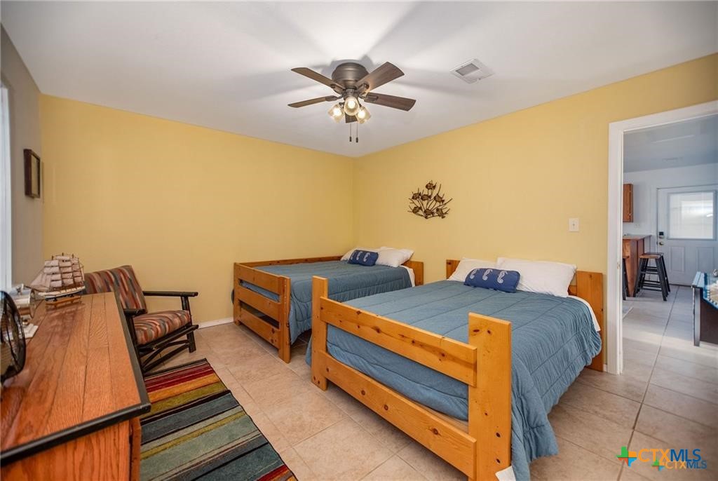 19 Dewberry Lane, Seadrift, TX, 77983 | 584366 | Realty Texas LLC