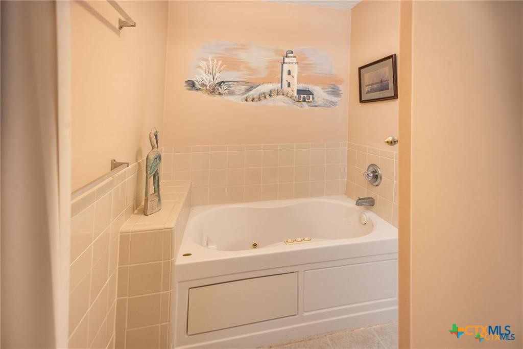 19 Dewberry Lane, Seadrift, TX, 77983 | 584366 | Realty Texas LLC