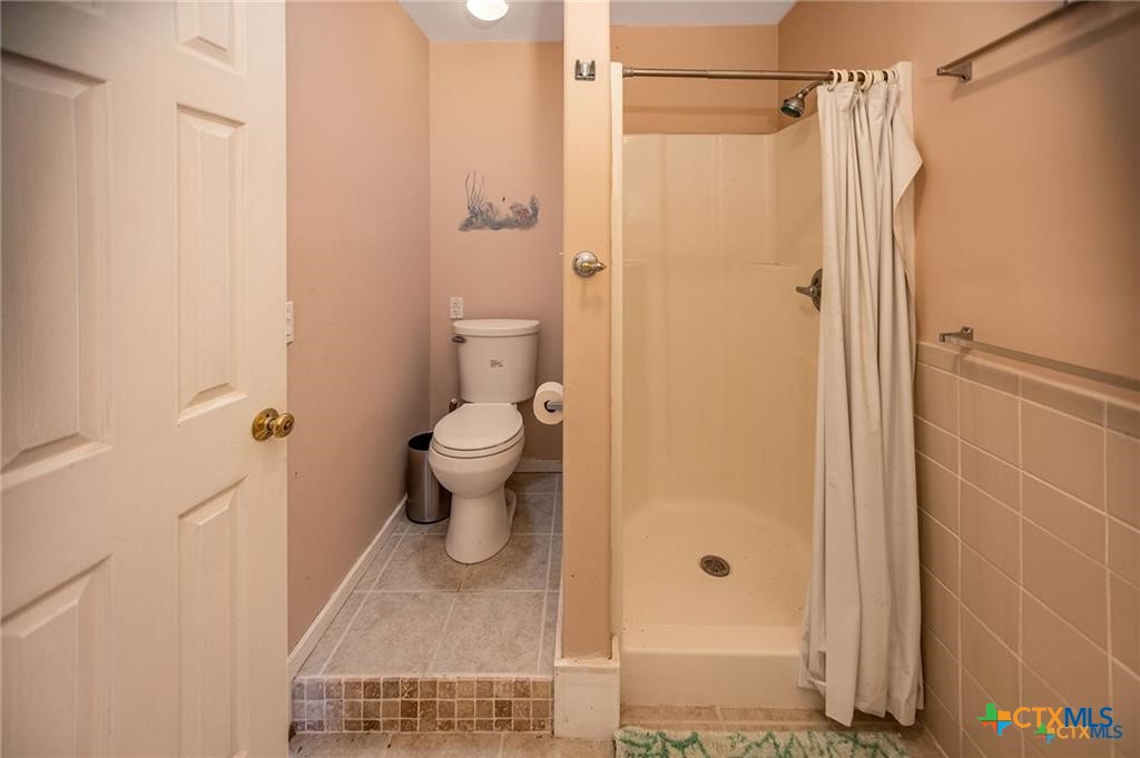 19 Dewberry Lane, Seadrift, TX, 77983 | 584366 | Realty Texas LLC