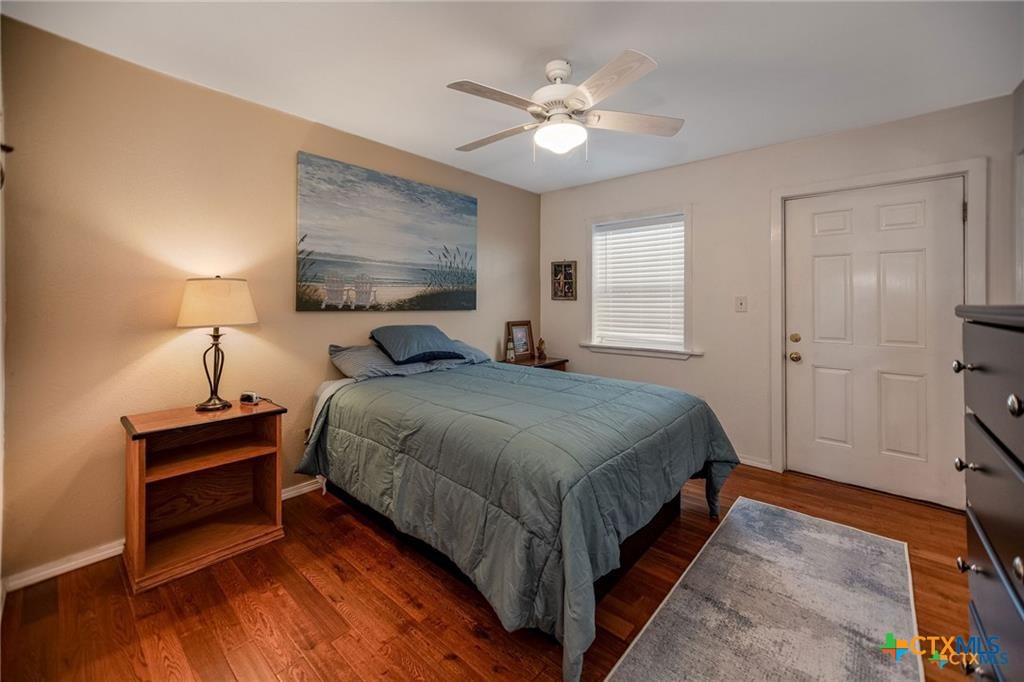 19 Dewberry Lane, Seadrift, TX, 77983 | 584366 | Realty Texas LLC
