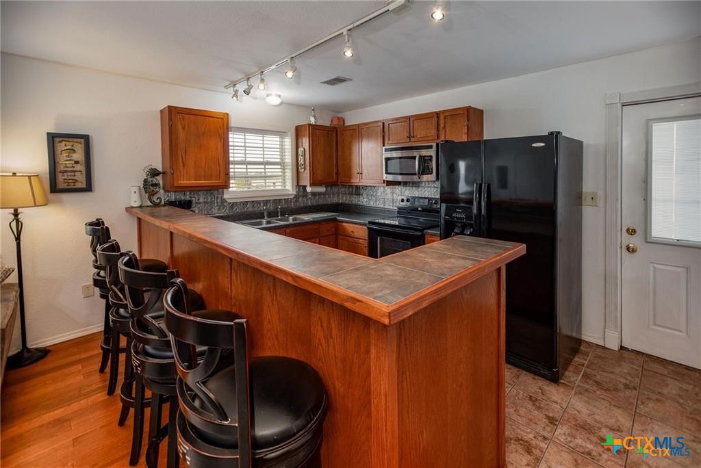 19 Dewberry Lane, Seadrift, TX, 77983 | 584366 | Realty Texas LLC