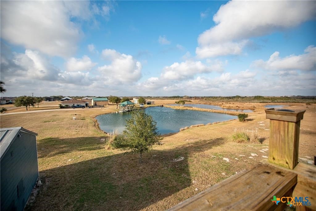19 Dewberry Lane, Seadrift, TX, 77983 | 584366 | Realty Texas LLC