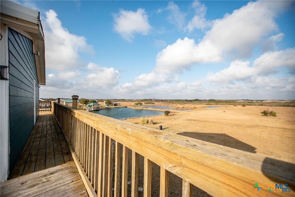 19 Dewberry Lane, Seadrift, TX, 77983 | 584366 | Realty Texas LLC