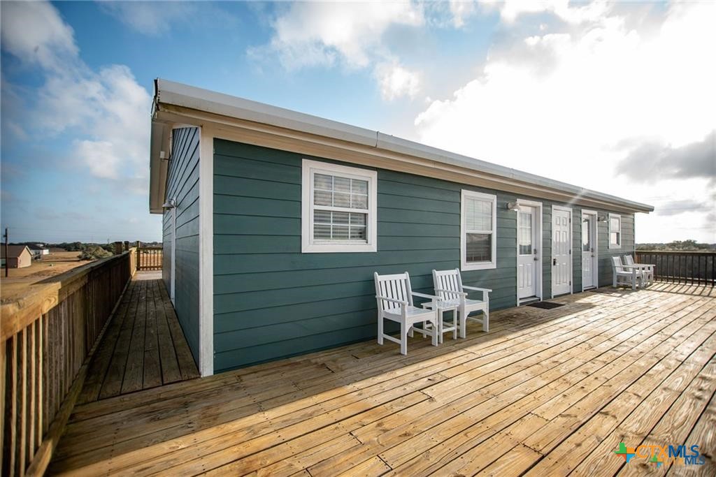 19 Dewberry Lane, Seadrift, TX, 77983 | 584366 | Realty Texas LLC