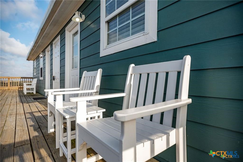 19 Dewberry Lane, Seadrift, TX, 77983 | 584366 | Realty Texas LLC