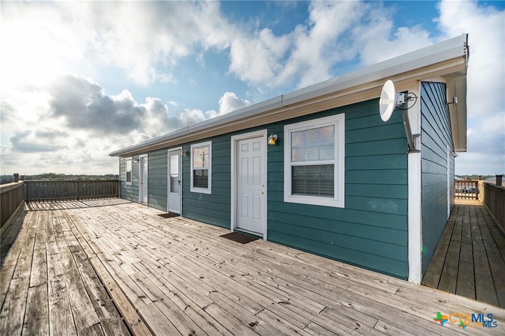 19 Dewberry Lane, Seadrift, TX, 77983 | 584366 | Realty Texas LLC