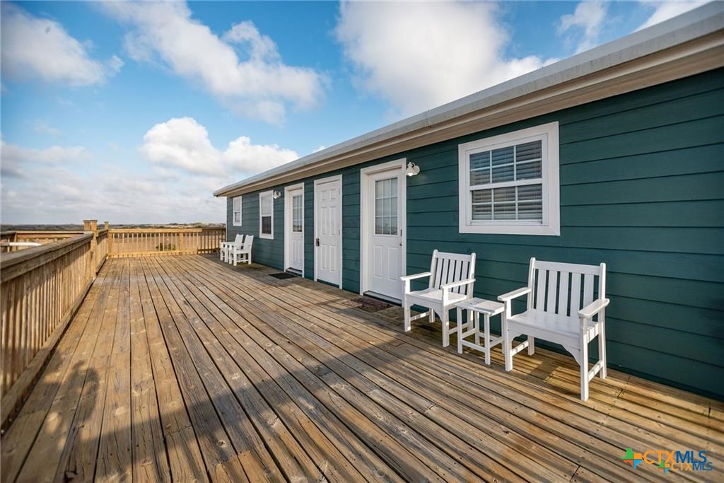 19 Dewberry Lane, Seadrift, TX, 77983 | 584366 | Realty Texas LLC