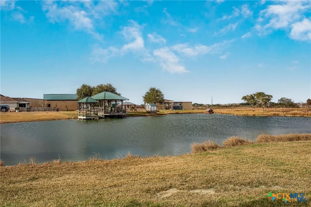 19 Dewberry Lane, Seadrift, TX, 77983 | 584366 | Realty Texas LLC