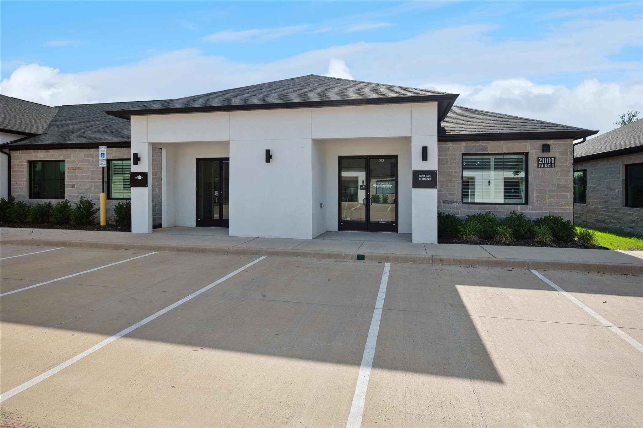 2001 Auburn Hills Parkway 303, McKinney, TX, 75071 | 20978644 | Realty Texas LLC