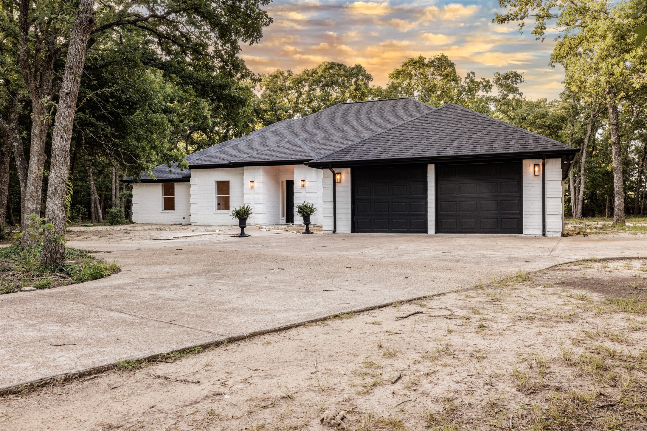 10206 County Road 2450, Terrell, TX, 75160 | 20978596 | Realty Texas LLC