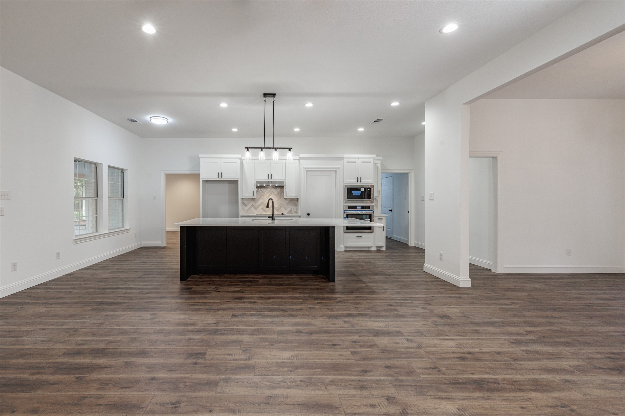 10206 County Road 2450, Terrell, TX, 75160 | 20978596 | Realty Texas LLC