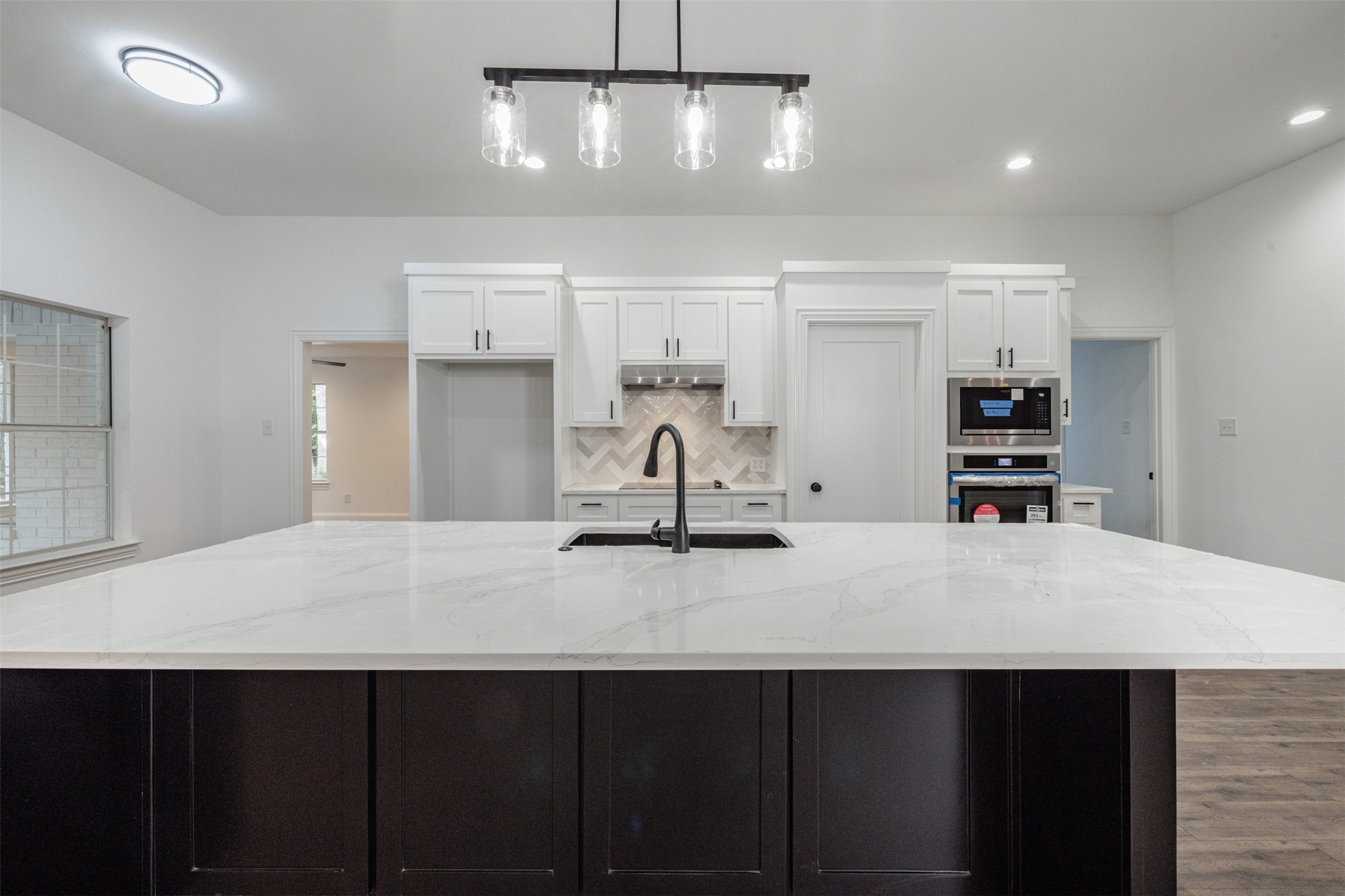 10206 County Road 2450, Terrell, TX, 75160 | 20978596 | Realty Texas LLC