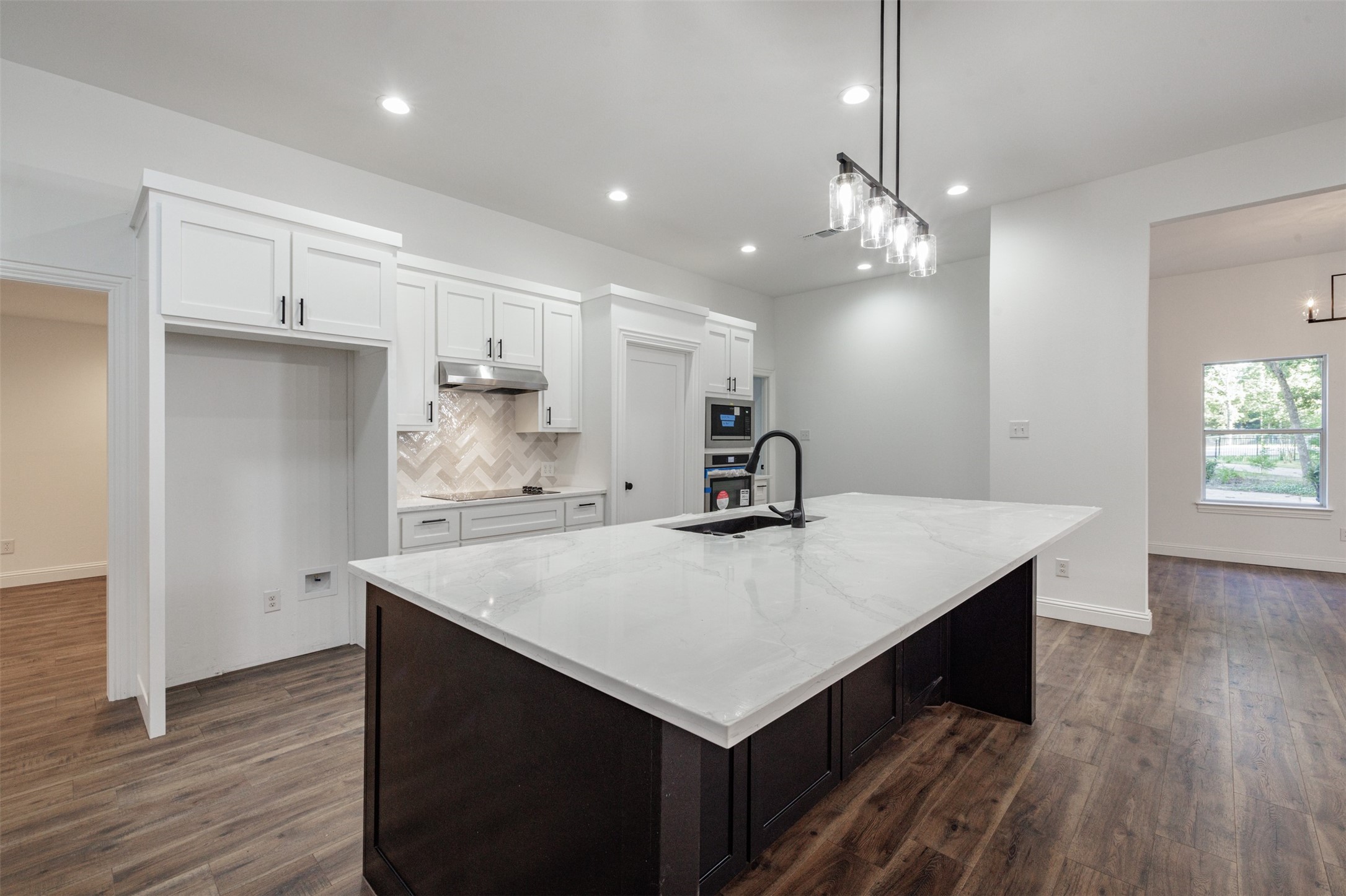 10206 County Road 2450, Terrell, TX, 75160 | 20978596 | Realty Texas LLC