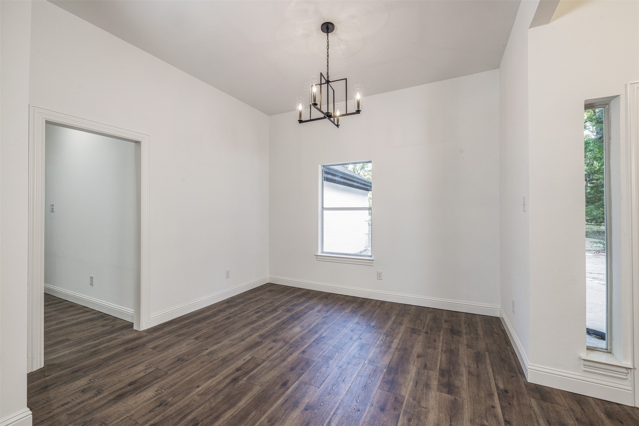 10206 County Road 2450, Terrell, TX, 75160 | 20978596 | Realty Texas LLC