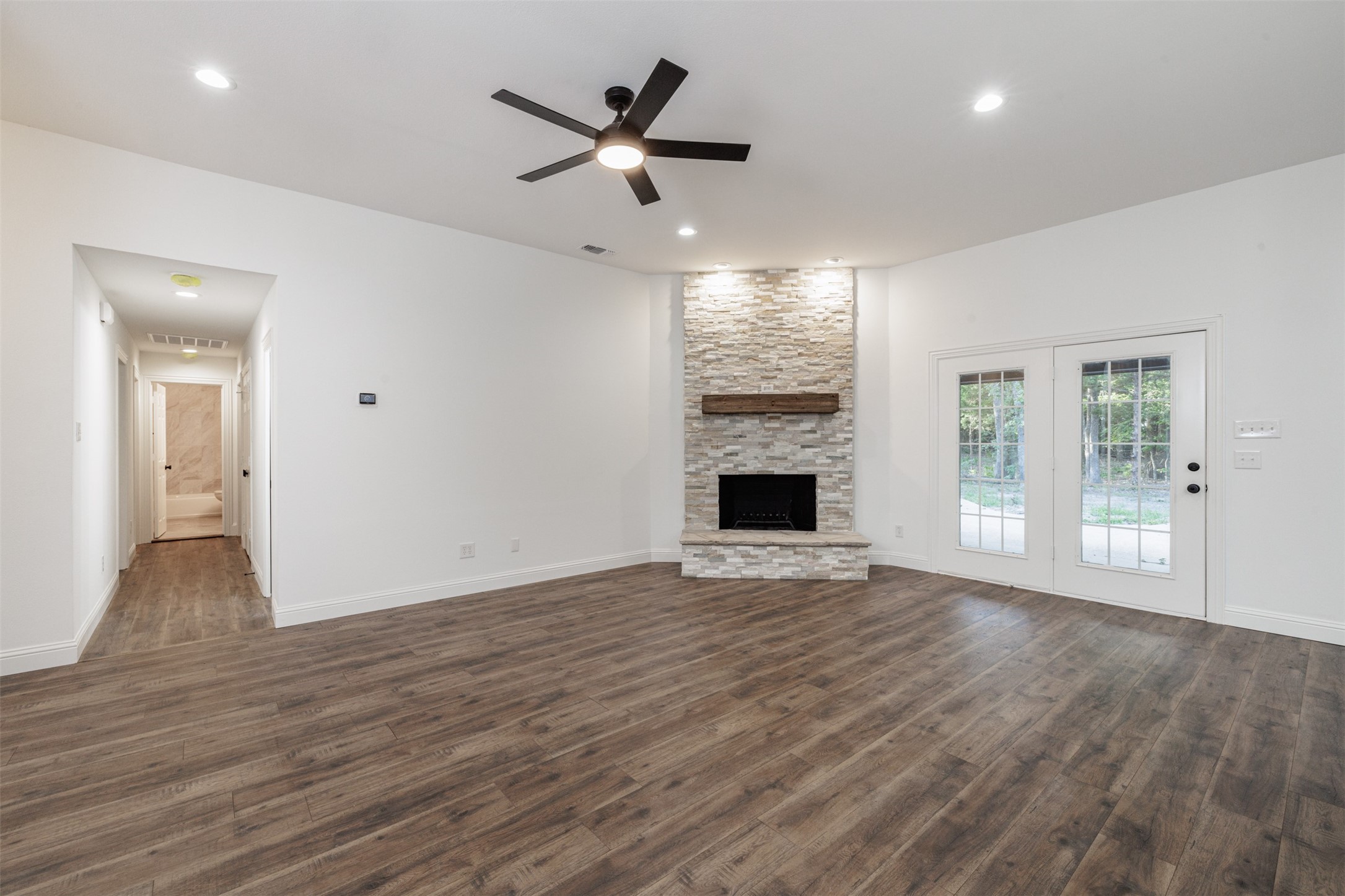 10206 County Road 2450, Terrell, TX, 75160 | 20978596 | Realty Texas LLC