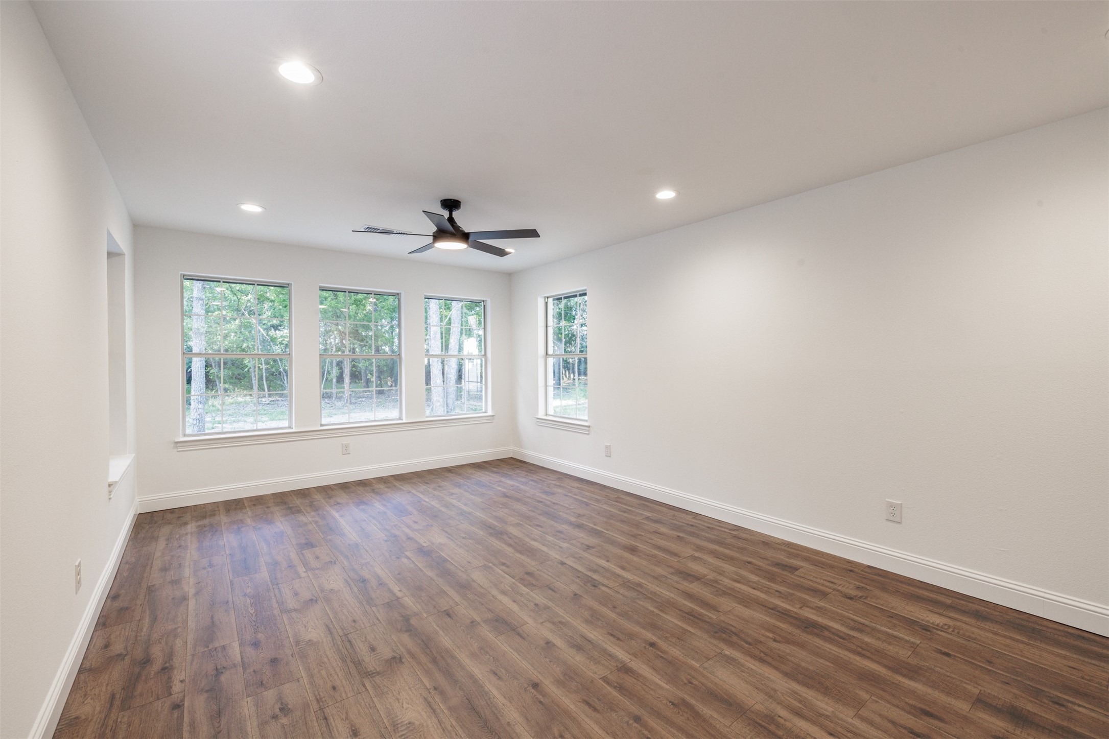 10206 County Road 2450, Terrell, TX, 75160 | 20978596 | Realty Texas LLC