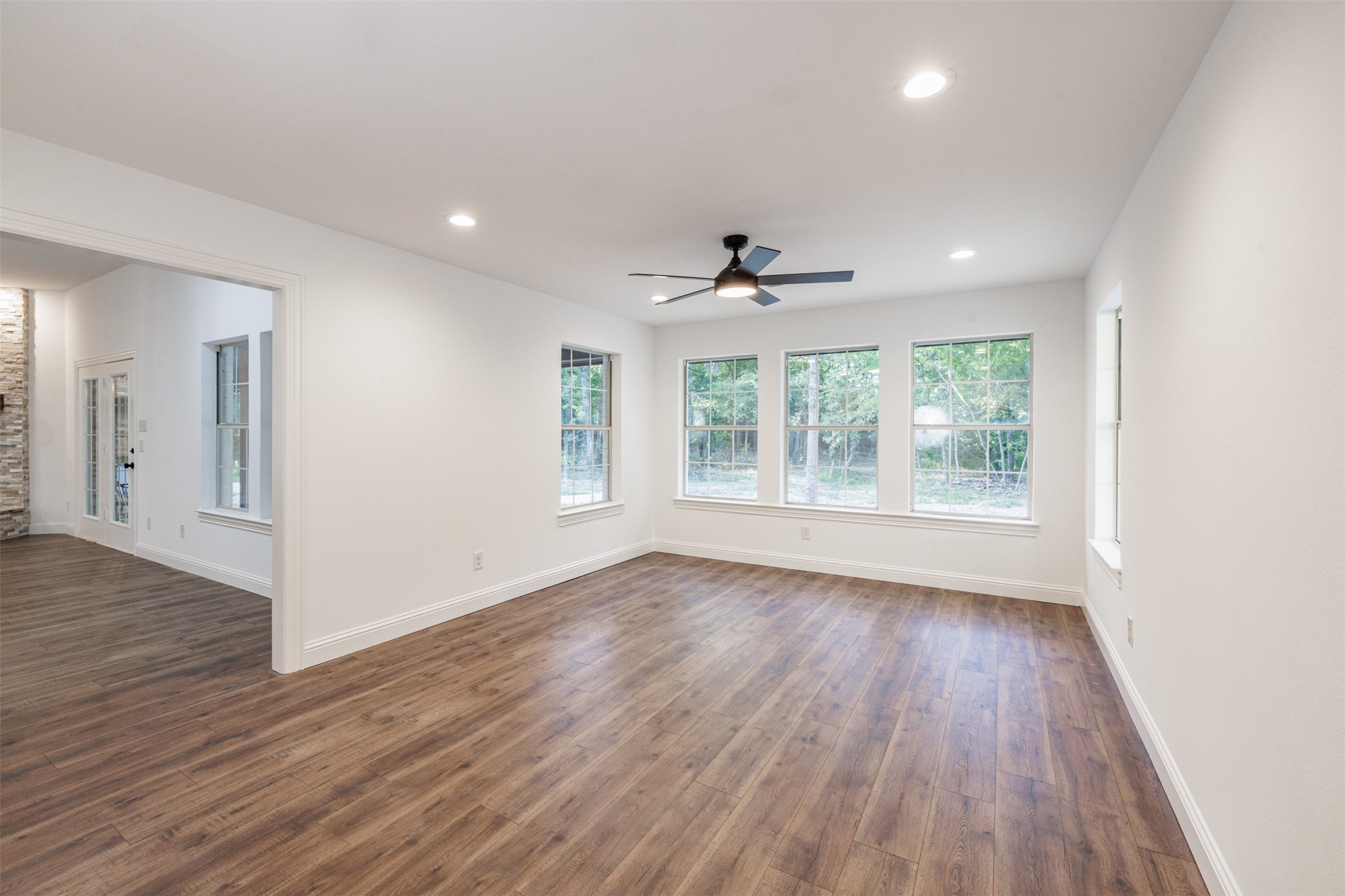 10206 County Road 2450, Terrell, TX, 75160 | 20978596 | Realty Texas LLC
