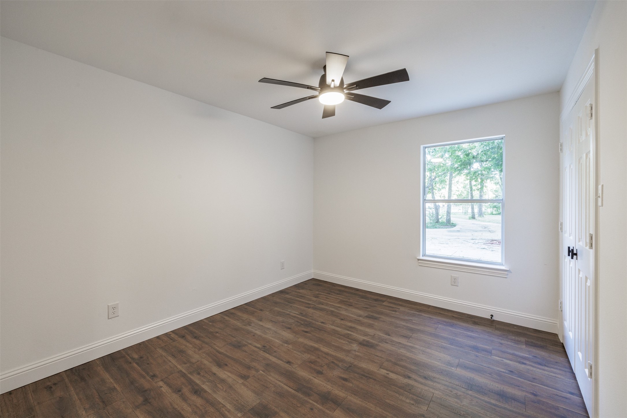 10206 County Road 2450, Terrell, TX, 75160 | 20978596 | Realty Texas LLC