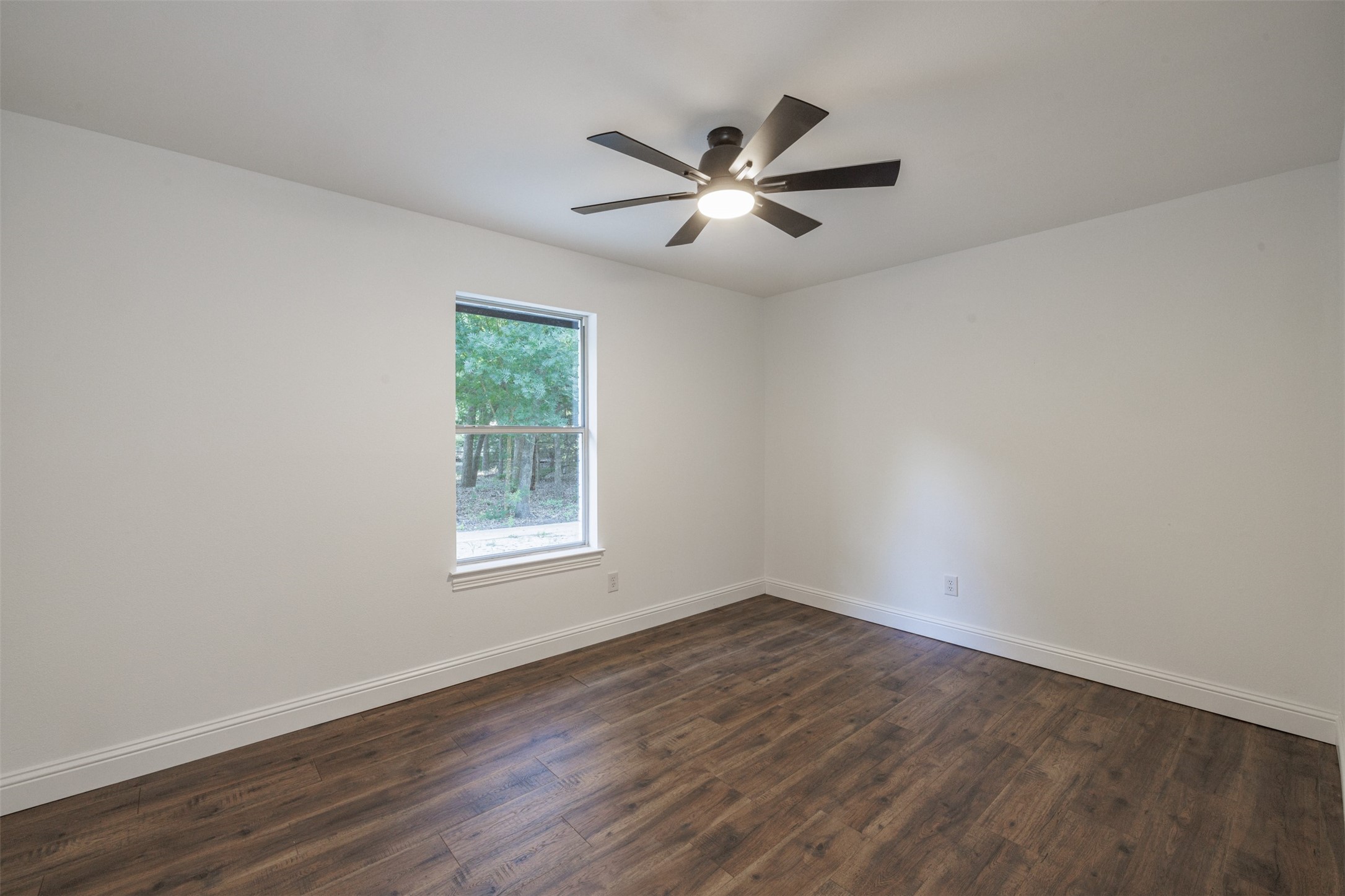 10206 County Road 2450, Terrell, TX, 75160 | 20978596 | Realty Texas LLC