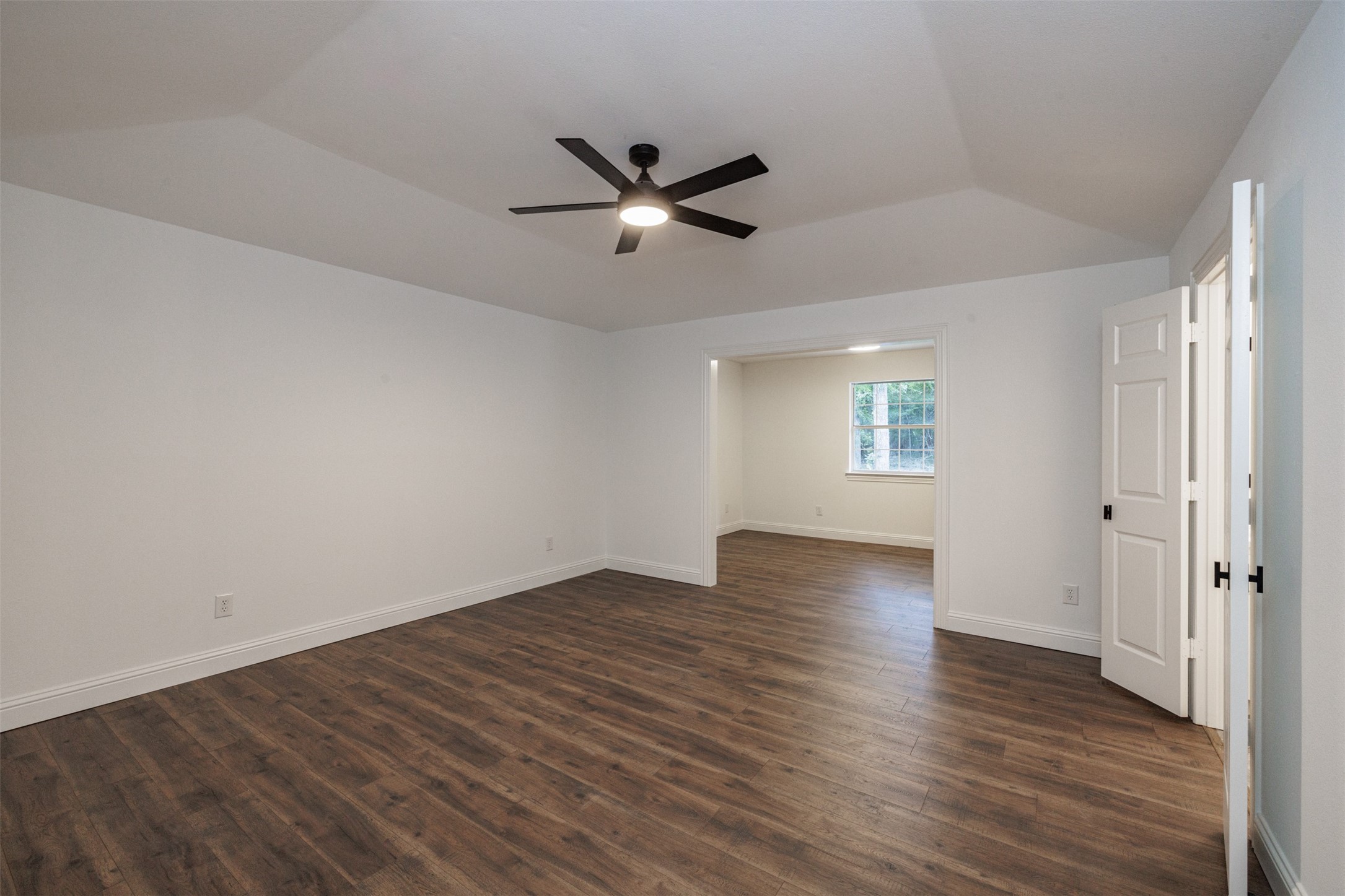 10206 County Road 2450, Terrell, TX, 75160 | 20978596 | Realty Texas LLC