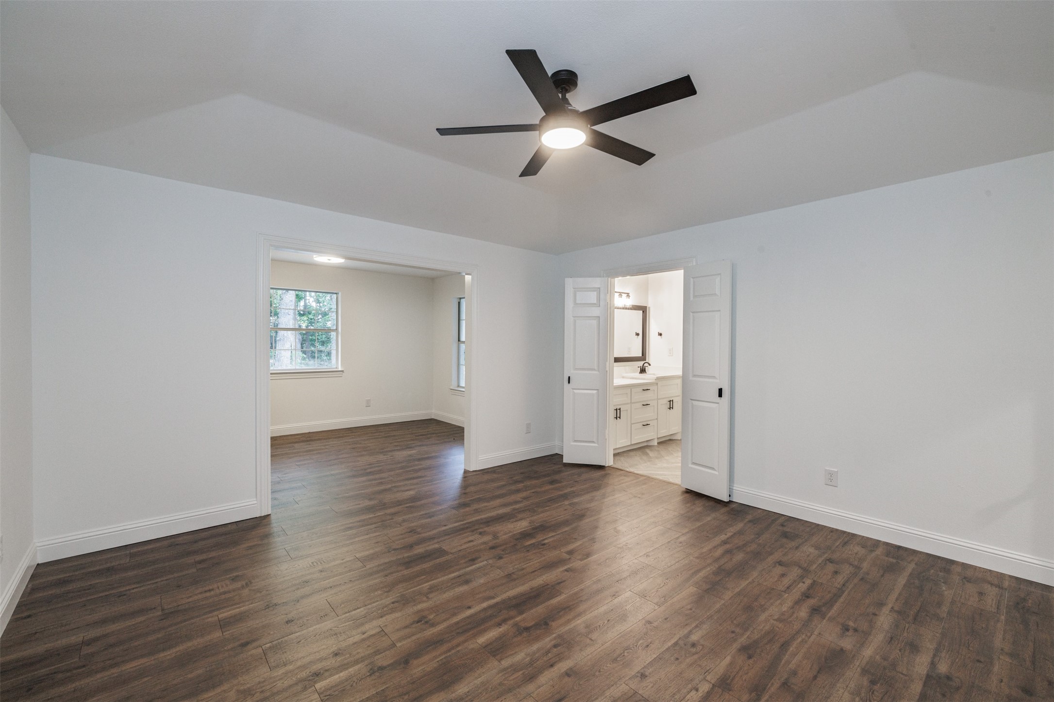 10206 County Road 2450, Terrell, TX, 75160 | 20978596 | Realty Texas LLC