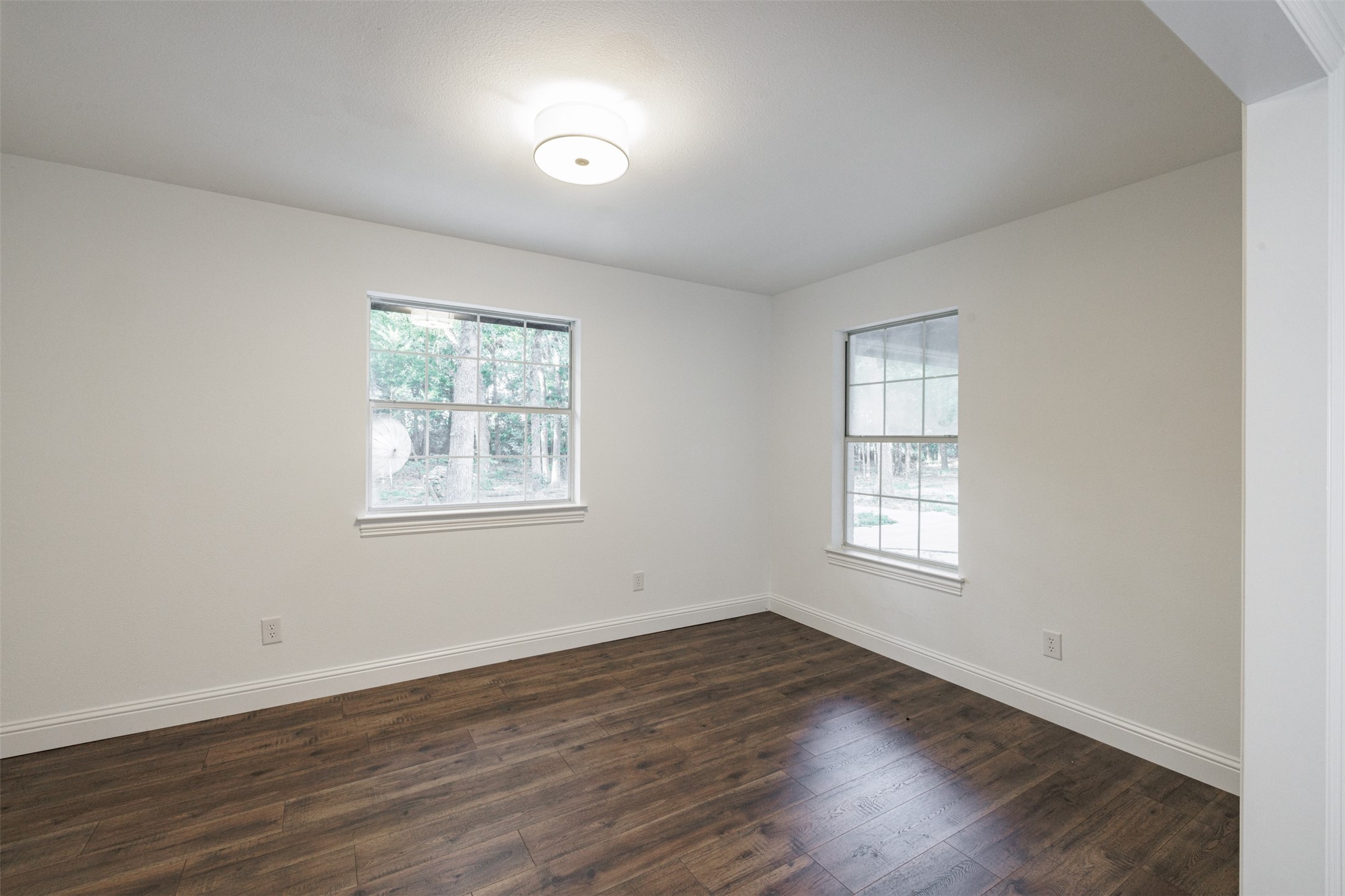 10206 County Road 2450, Terrell, TX, 75160 | 20978596 | Realty Texas LLC
