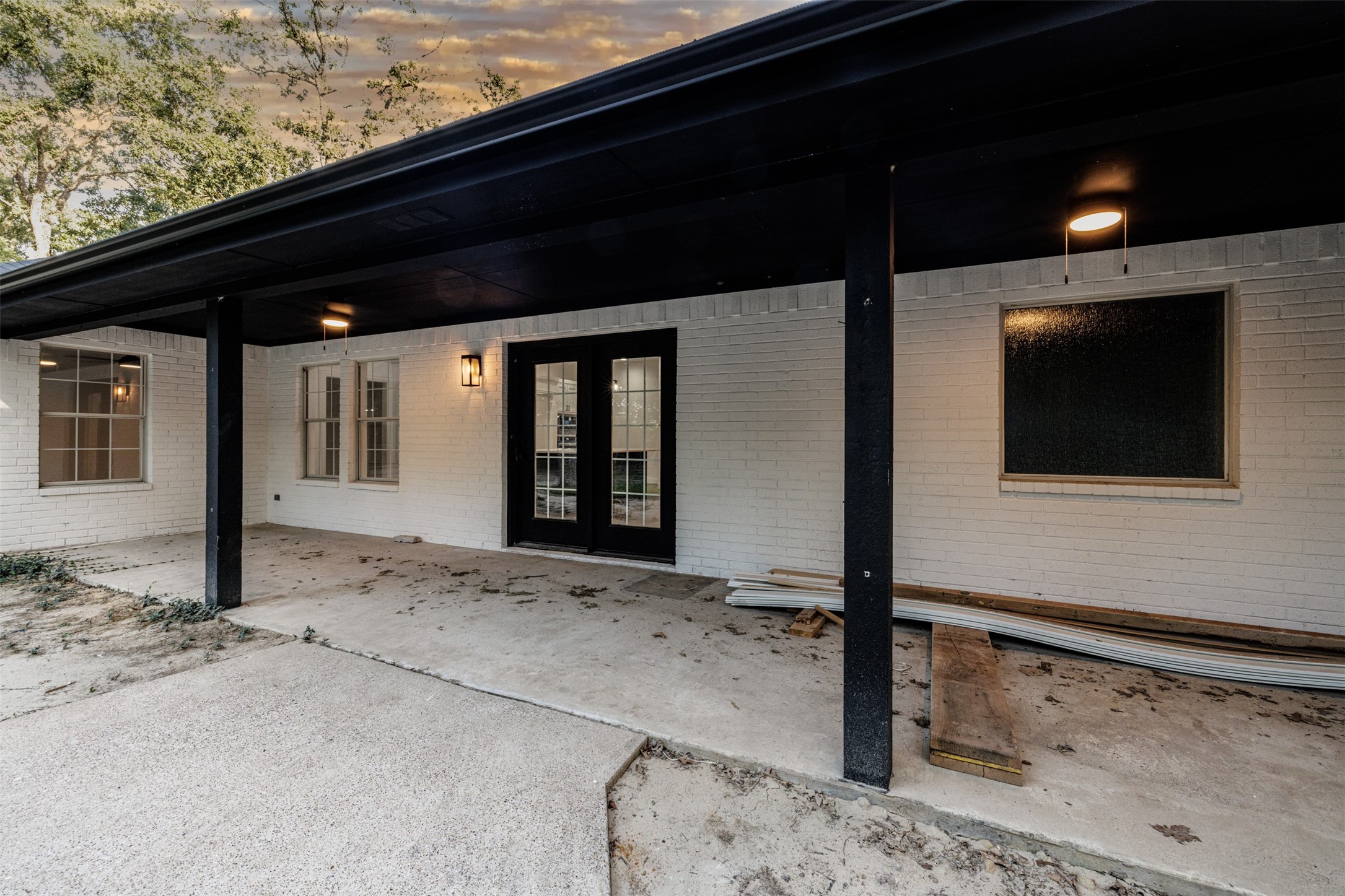 10206 County Road 2450, Terrell, TX, 75160 | 20978596 | Realty Texas LLC