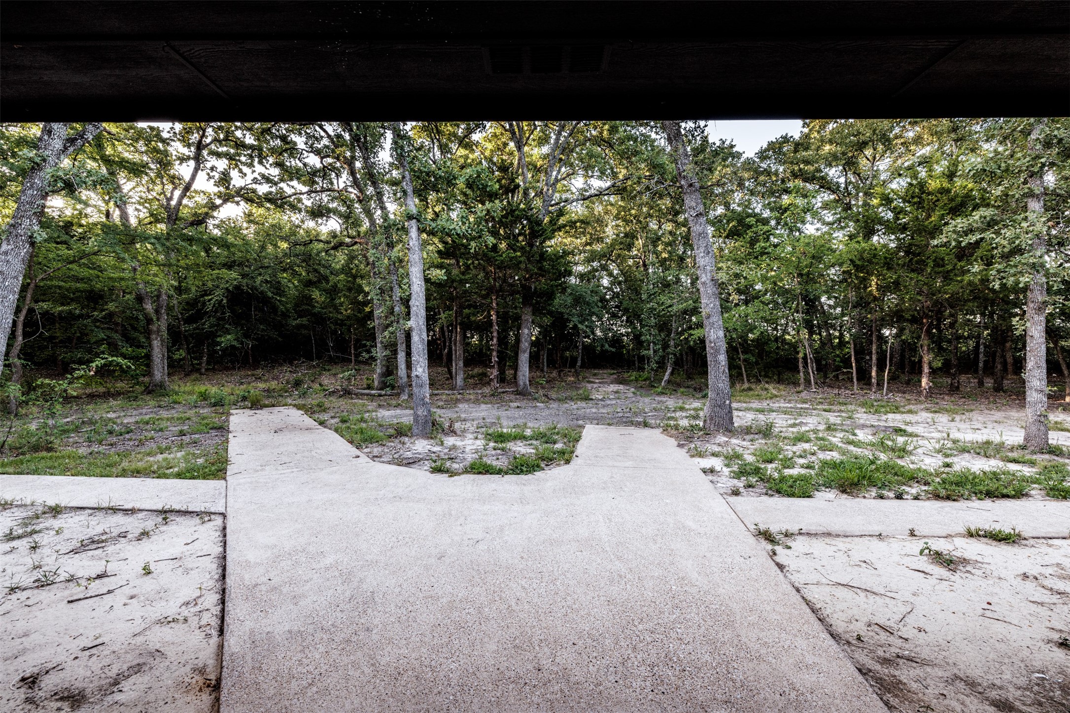 10206 County Road 2450, Terrell, TX, 75160 | 20978596 | Realty Texas LLC