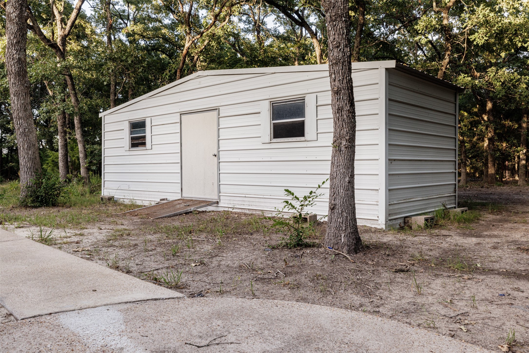 10206 County Road 2450, Terrell, TX, 75160 | 20978596 | Realty Texas LLC