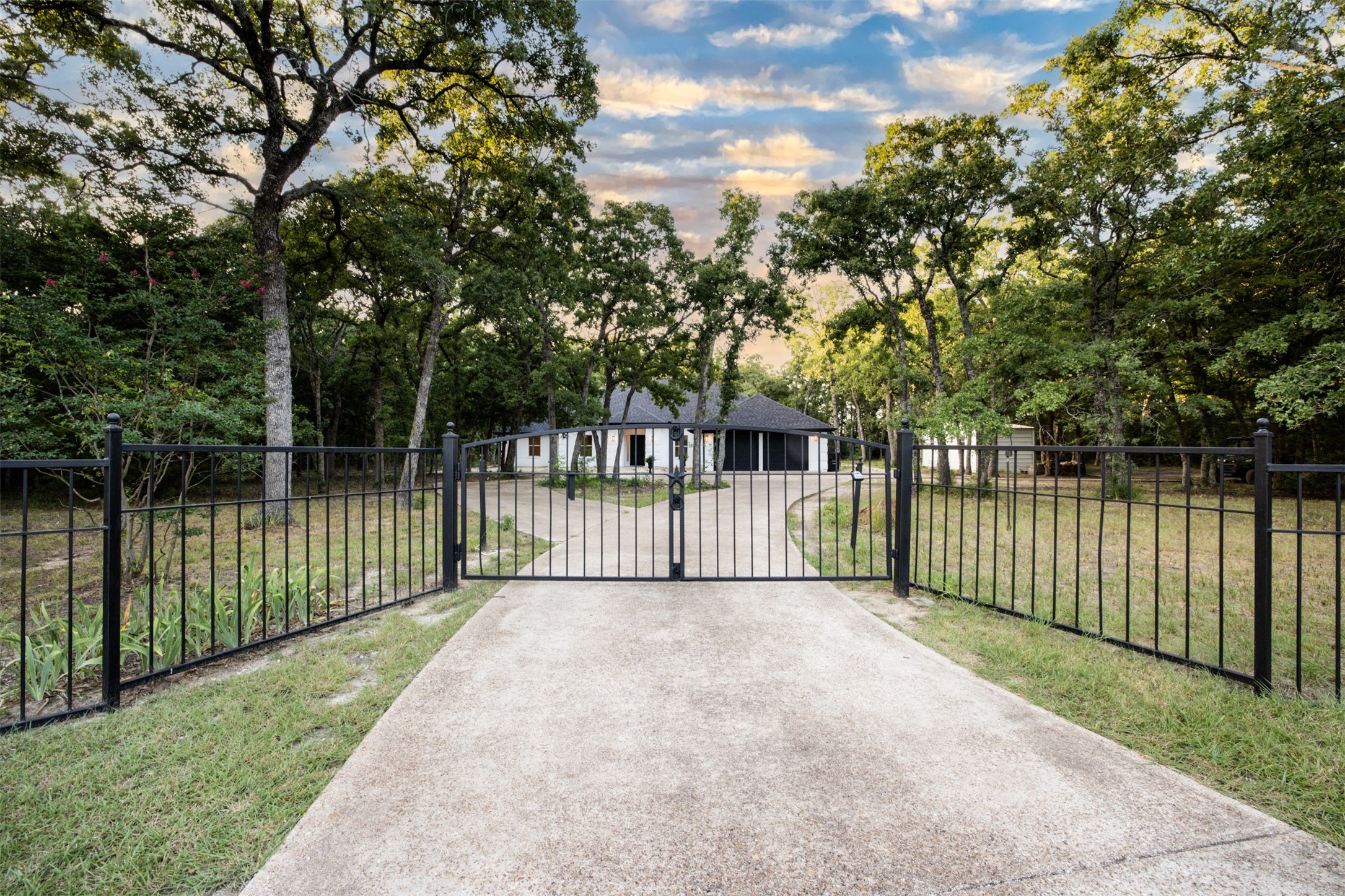 10206 County Road 2450, Terrell, TX, 75160 | 20978596 | Realty Texas LLC